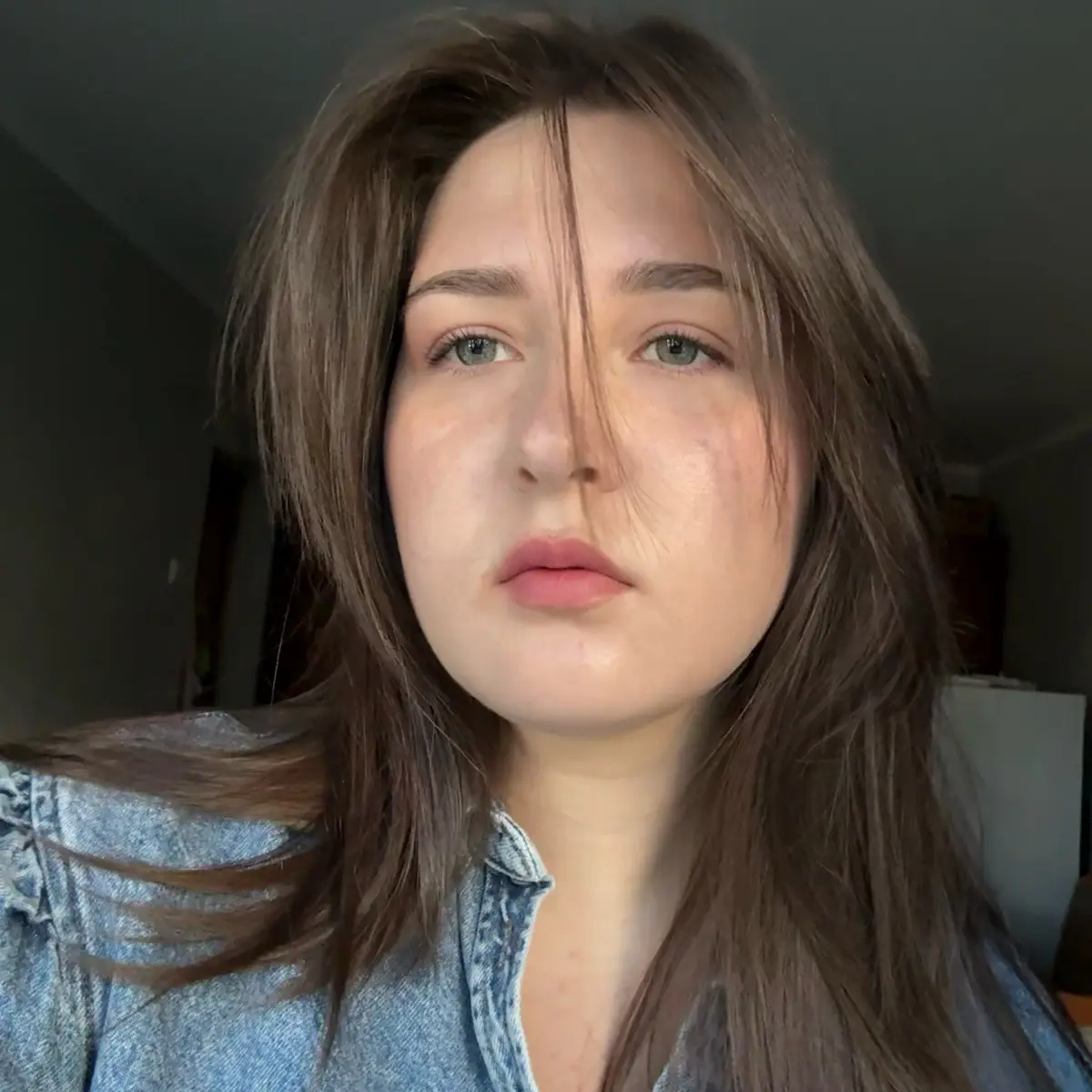 Ульяна Андреевская