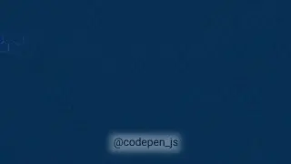 Scattering hexagons — анимация рассеивающихся шестиугольников. Реализована с помощью СSS и JS
https://codepen.io/K-T/pen/OJLxzVqф | Сетка — социальная сеть от hh.ru