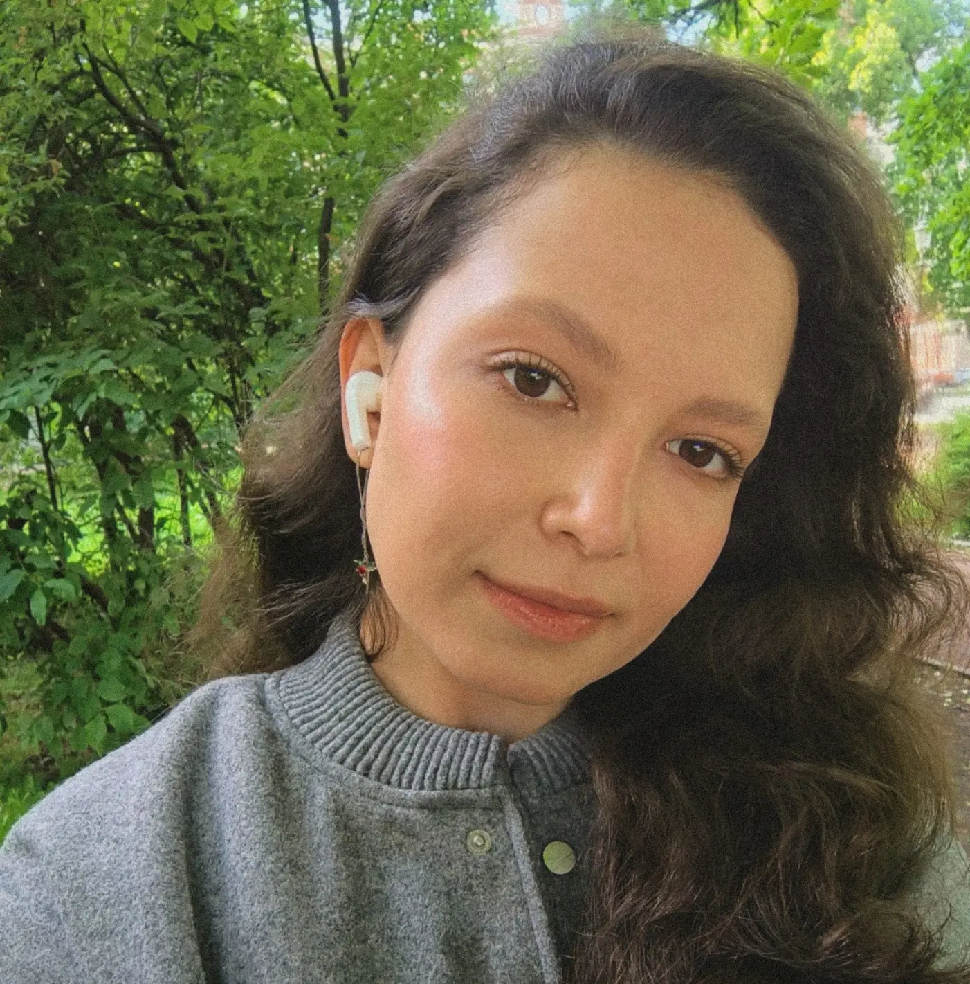 Кира Кузьмич