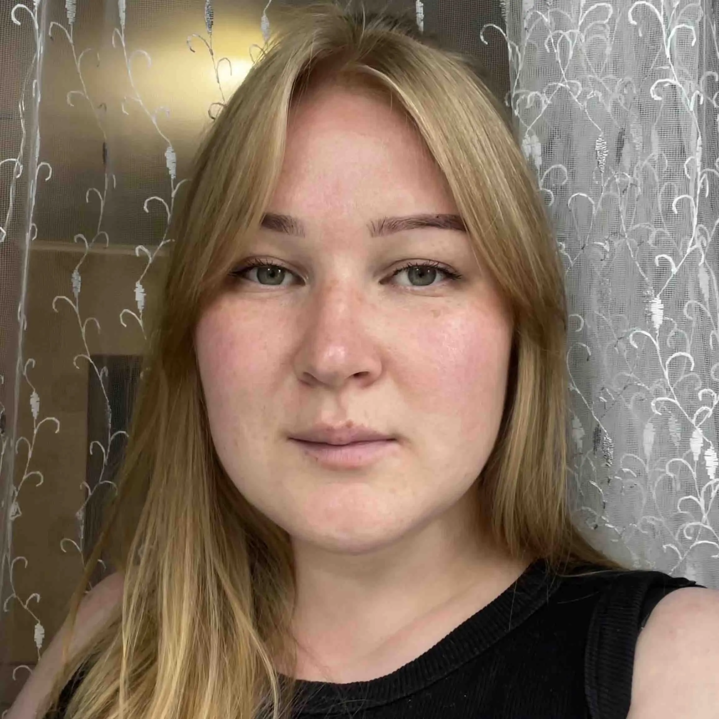 Юлия Молькова