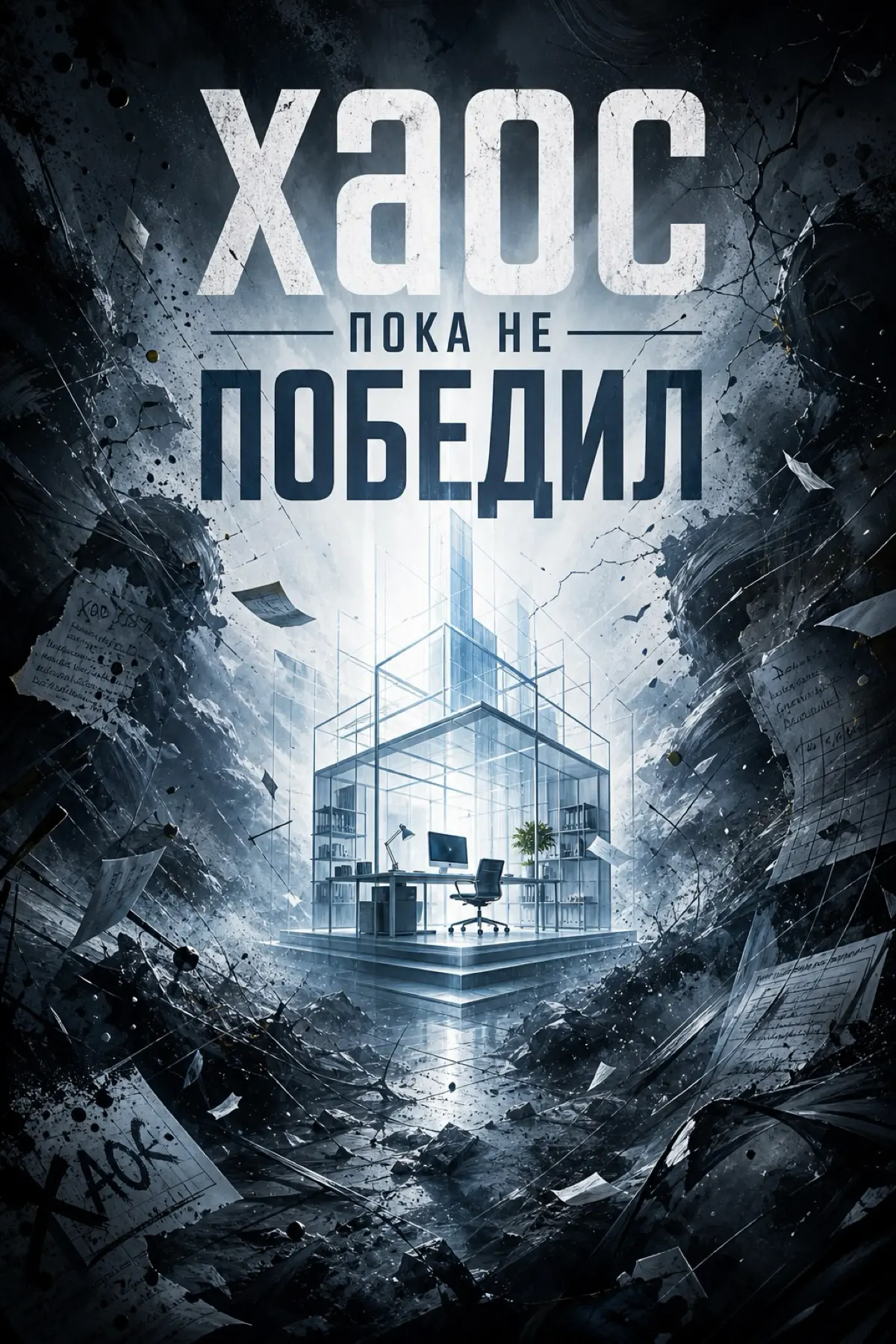🎯: SAFe — когда Scrum уже не справляется, | Сетка — социальная сеть от hh.ru