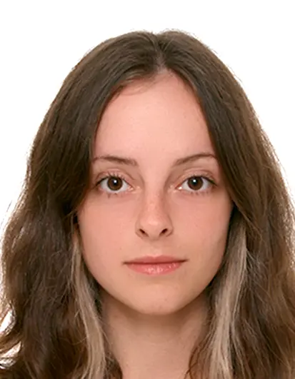 Ольга Долова