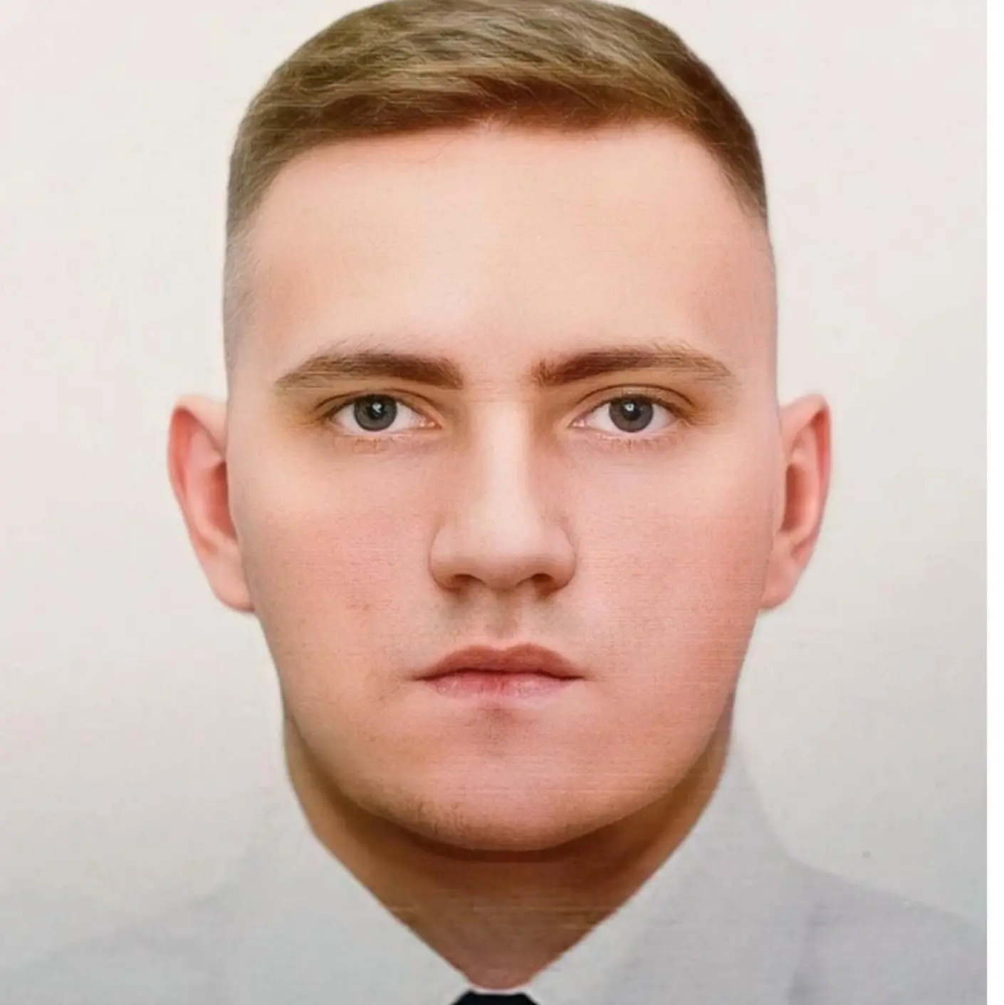 Евгений Заев