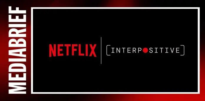 Netflix купил AI-стартап Бена Аффлека за $587 млн | Сетка — социальная сеть от hh.ru