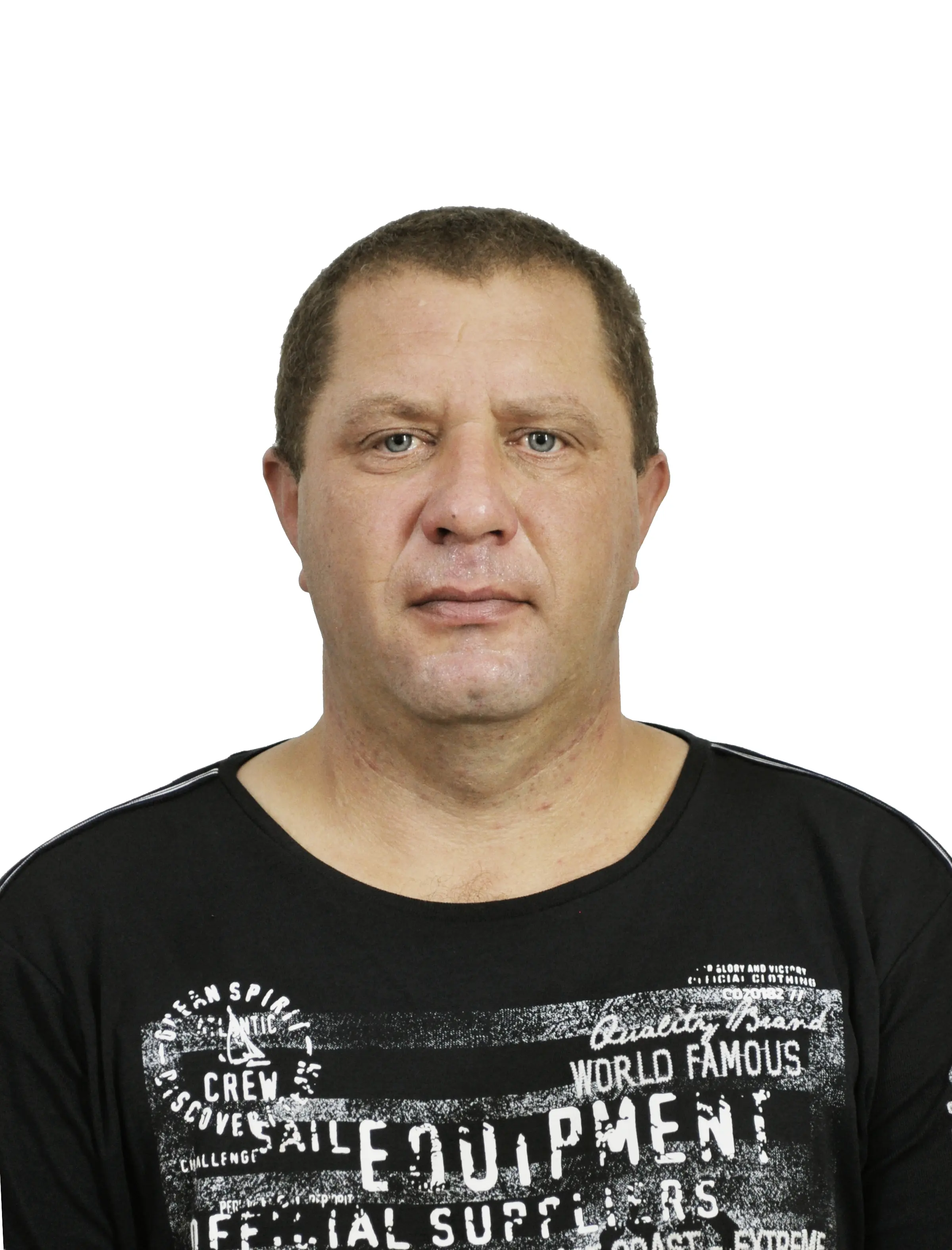 Дмитрий Матющенко