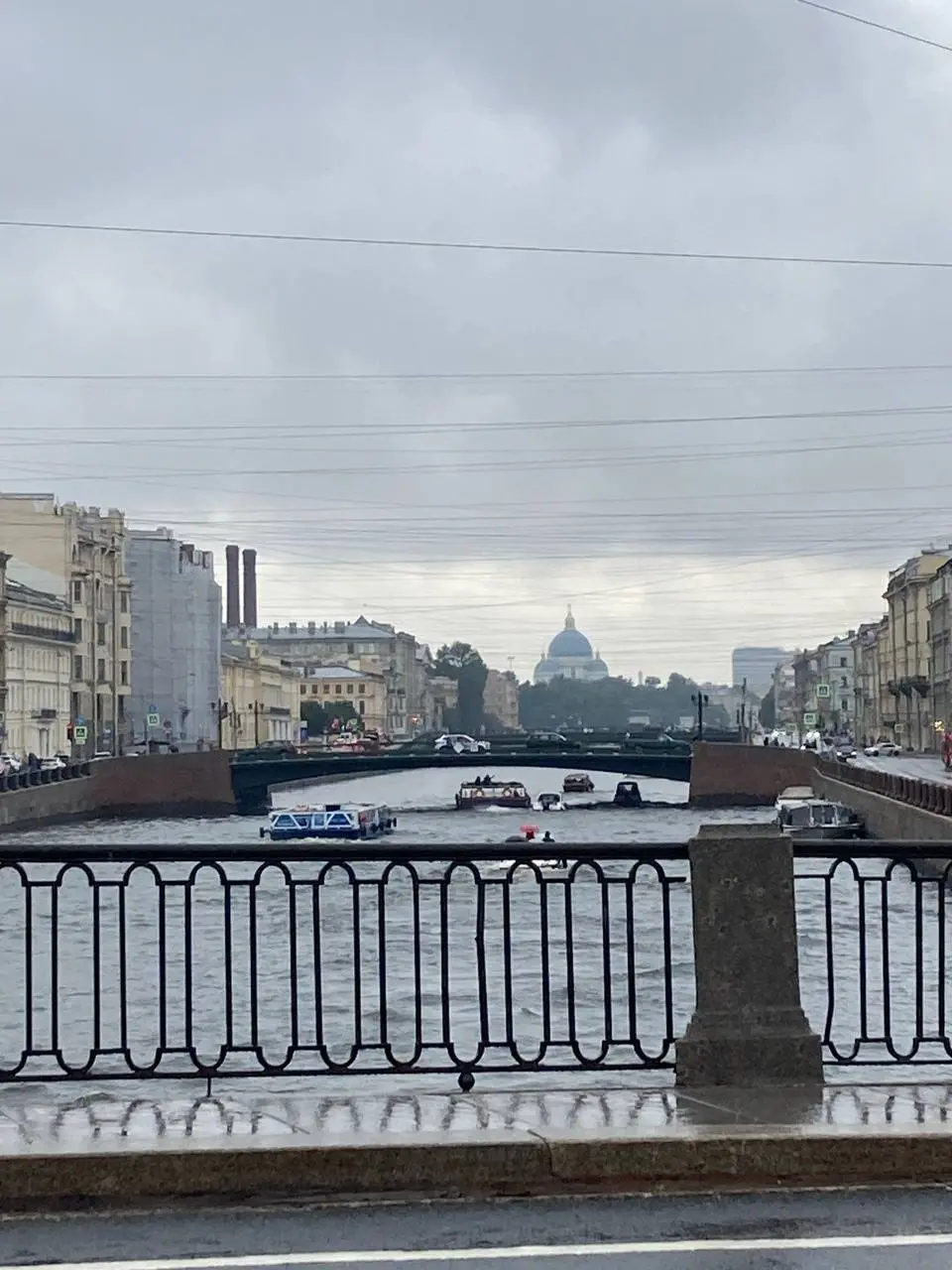Питер, мой любимый Питер 💔
Такой дождливый и такой гостеприимный
Исполнила две заветные мечты🤎
🤎Увидела своими глазами Малый драматический театр Европы, в котором работала обожаемая мной Марина Гончар... | Сетка — социальная сеть от hh.ru