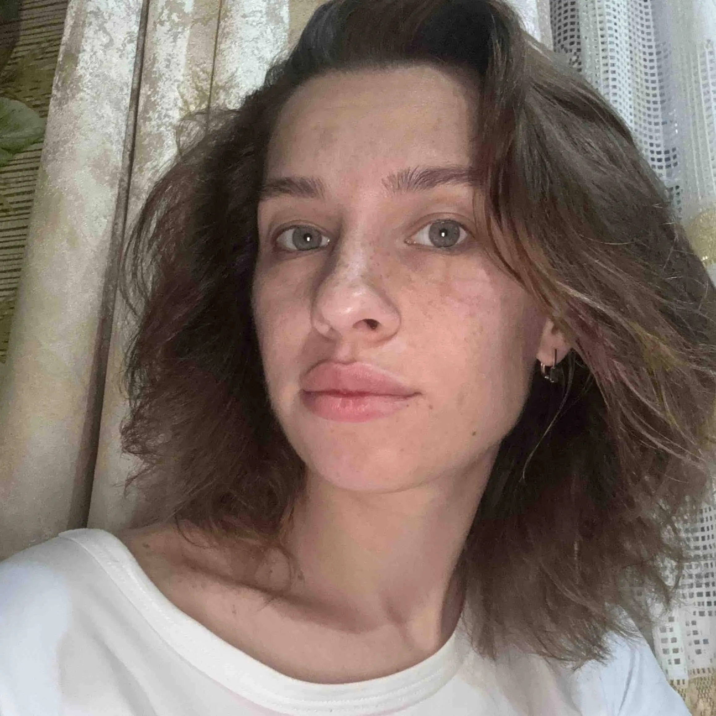 Диана Грубальская