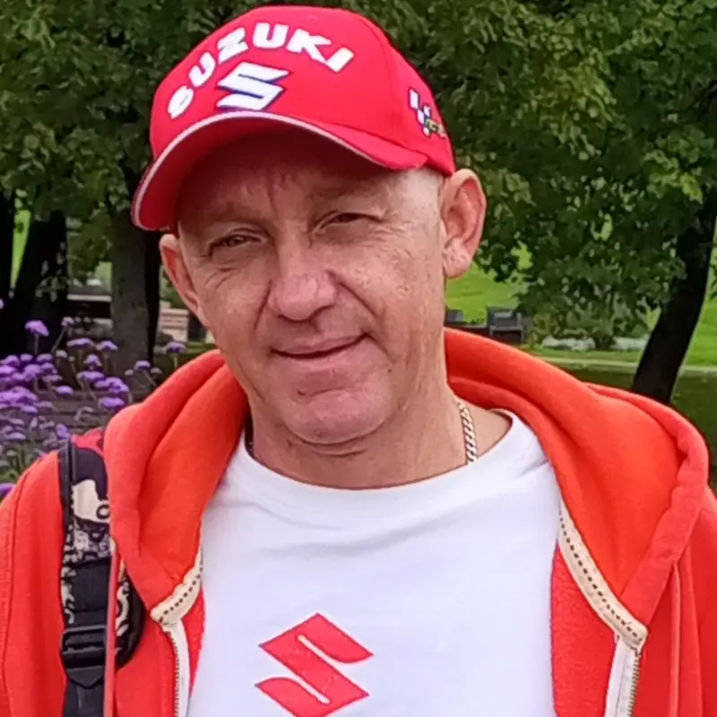 Сергей Володин