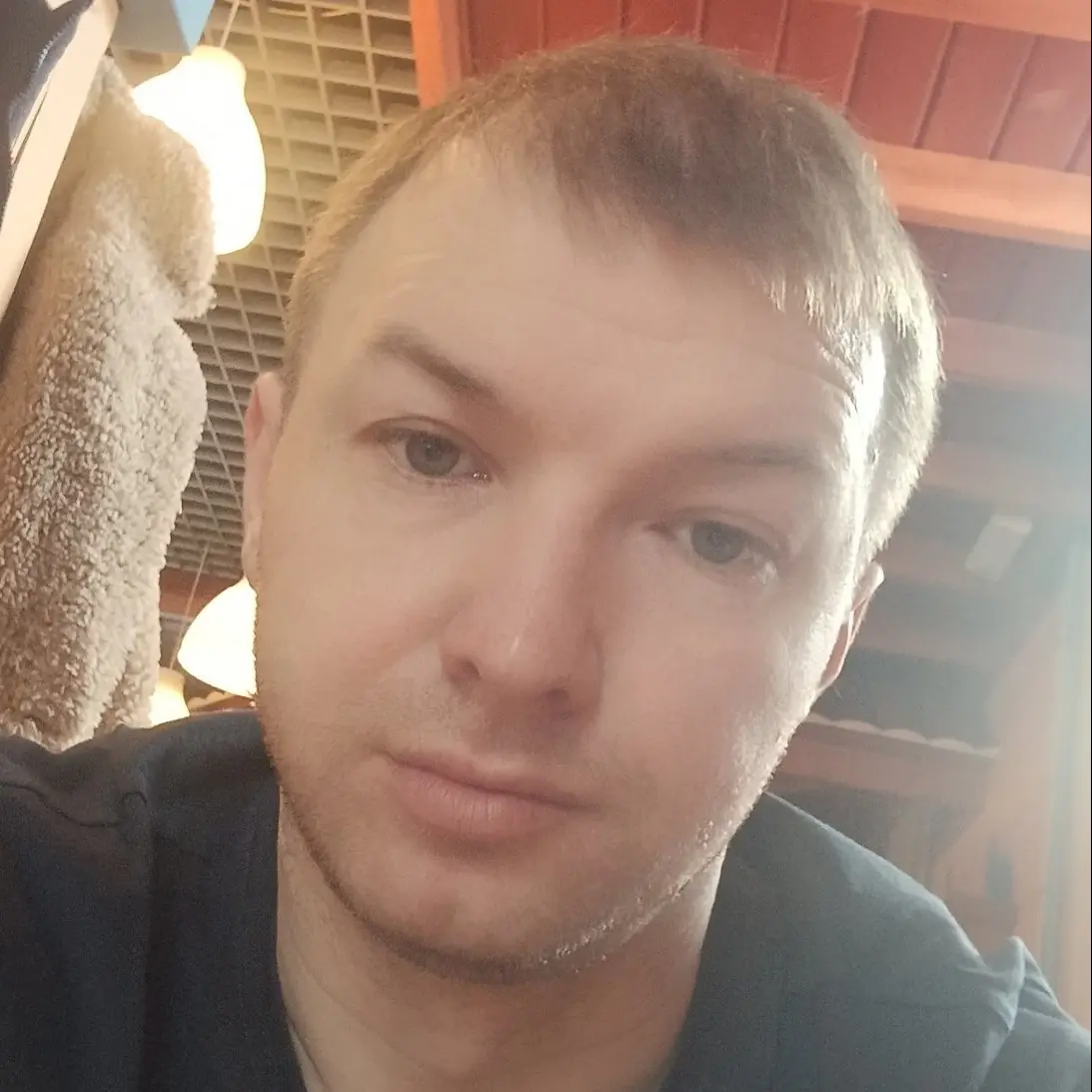 Роман Матвеев