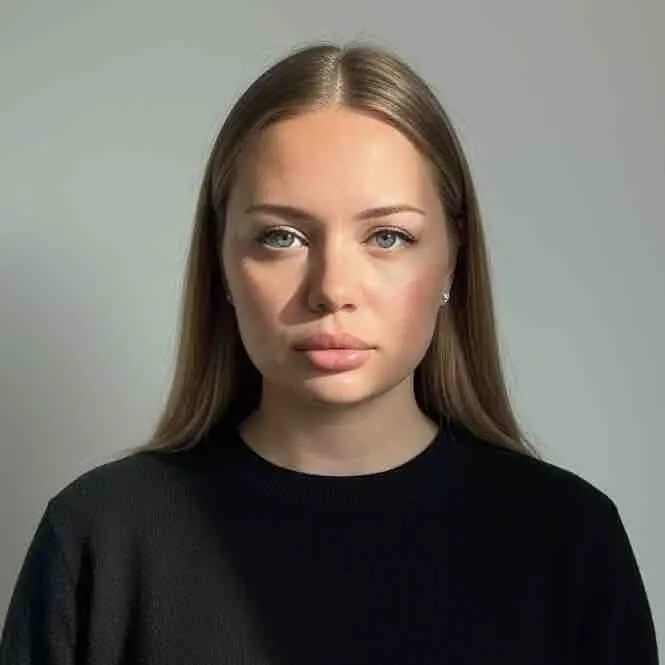 Альбина Гр