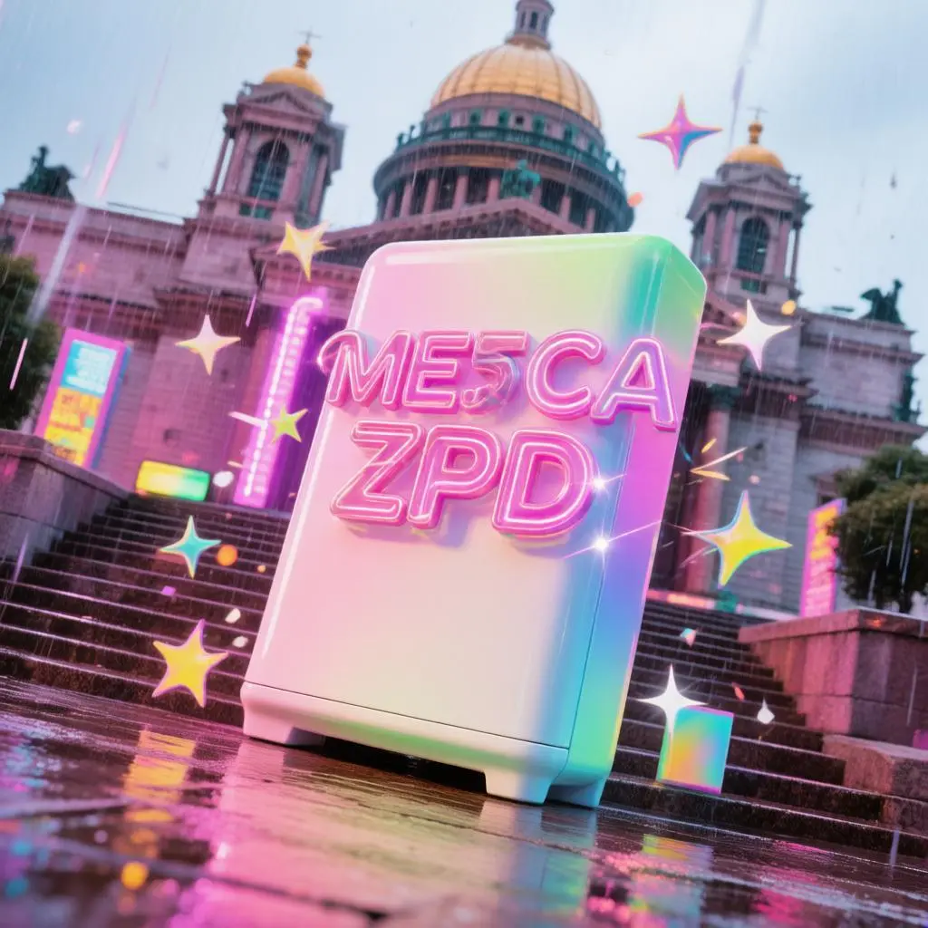 Zero‑Party: сбор данных дороже, чем покупка | Сетка — социальная сеть от hh.ru