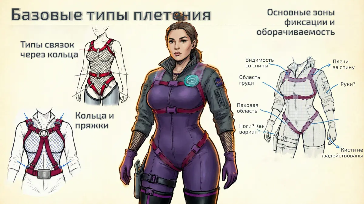 Эффектно просто и сложно нужно средне | Сетка — социальная сеть от hh.ru