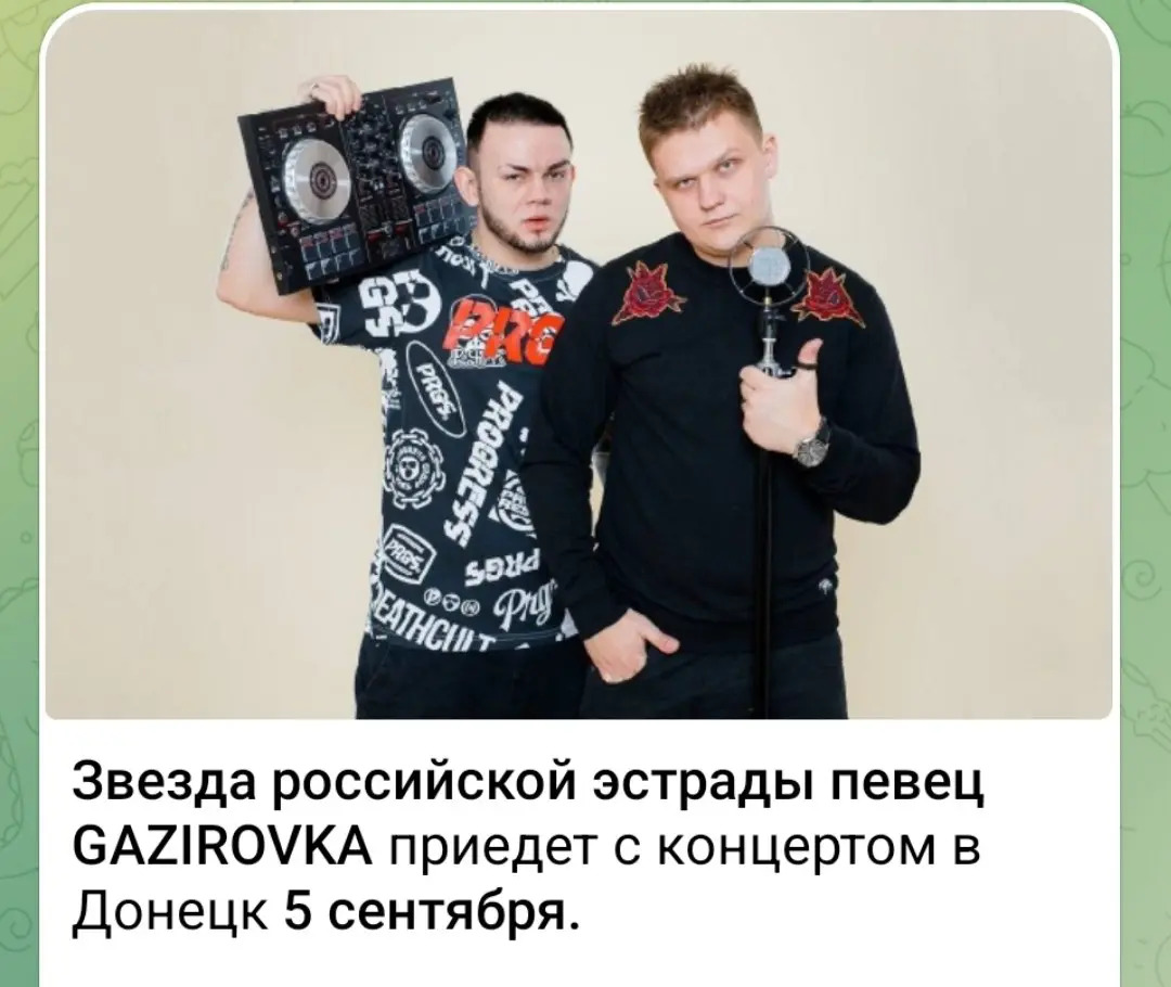 Ой,блять,нет слов | Сетка — социальная сеть от hh.ru