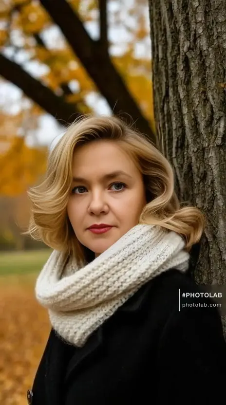 Елена Амеличкина