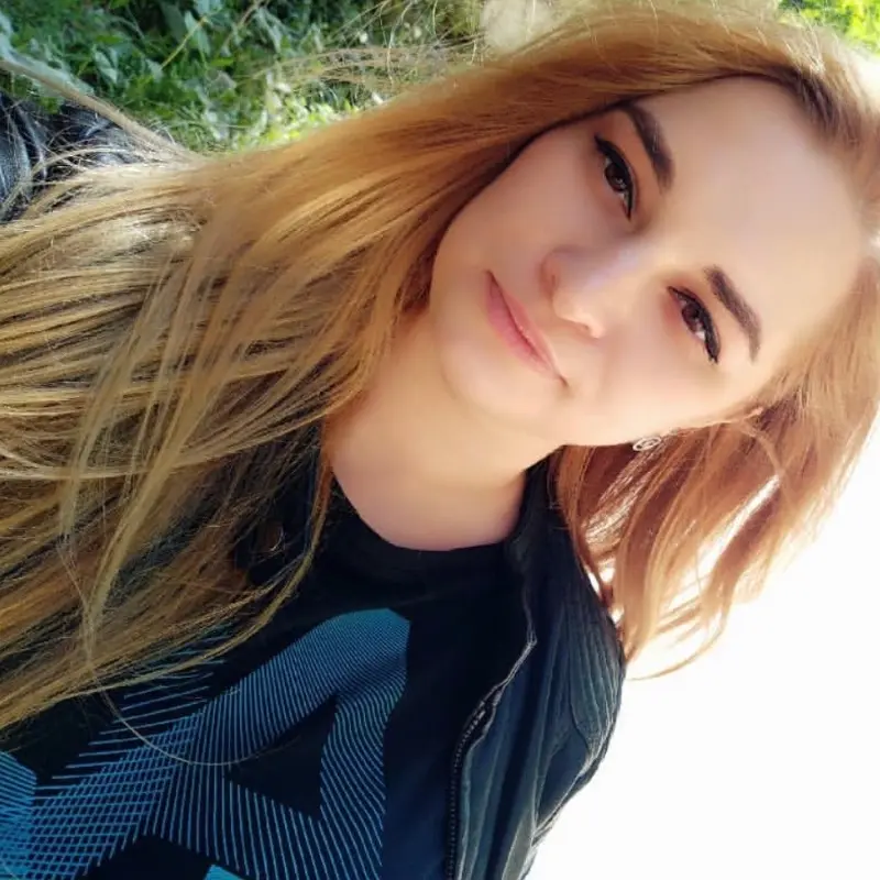 Марзият Максутова