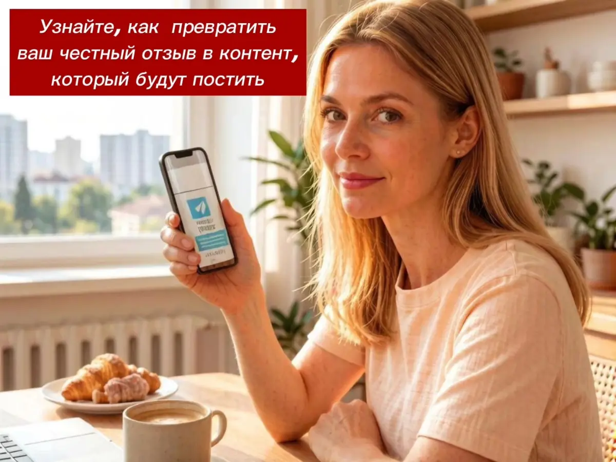 Научу зоздавать вирусирующий контент. У вас будут на втомате горячие лиды 24/7! Подробнее: https://clck.su/hiwLG | Сетка — социальная сеть от hh.ru