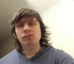 Александр Мороков