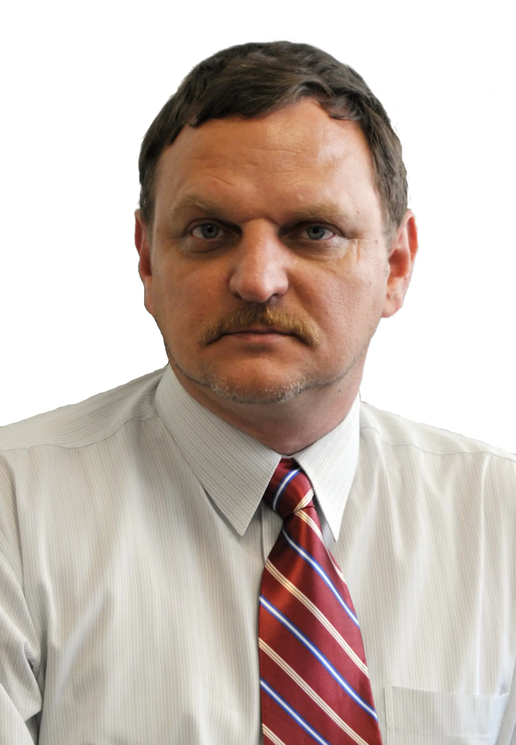 Алексей Лысенко