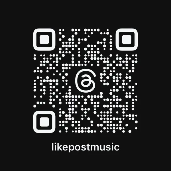 В основном я в Threads😎 | Сетка — социальная сеть от hh.ru