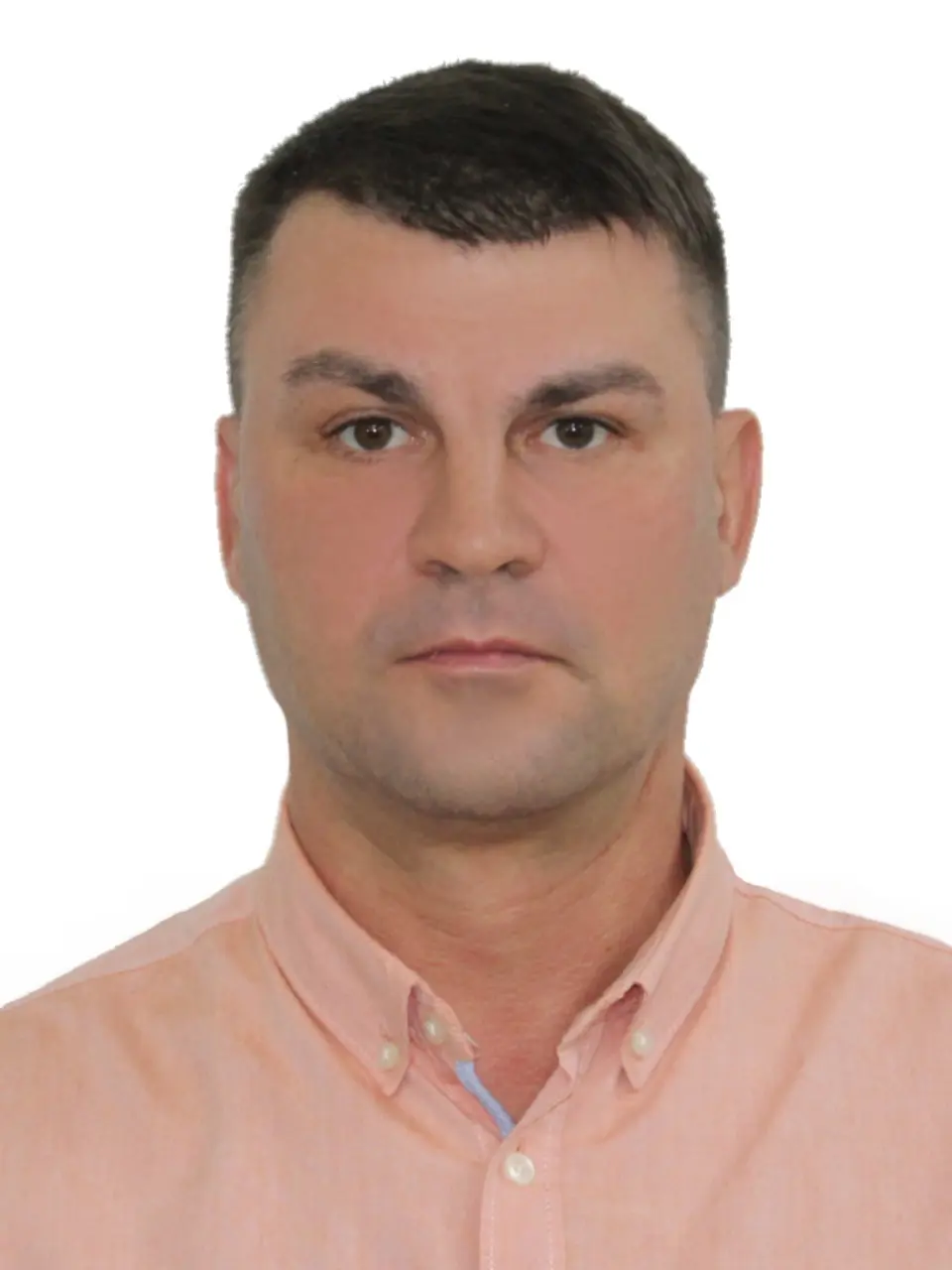 Роман Герасименко