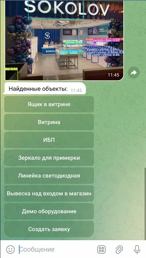 Свой help desk | Сетка — социальная сеть от hh.ru