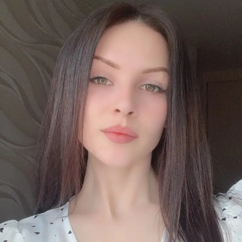 Нина Лаптева