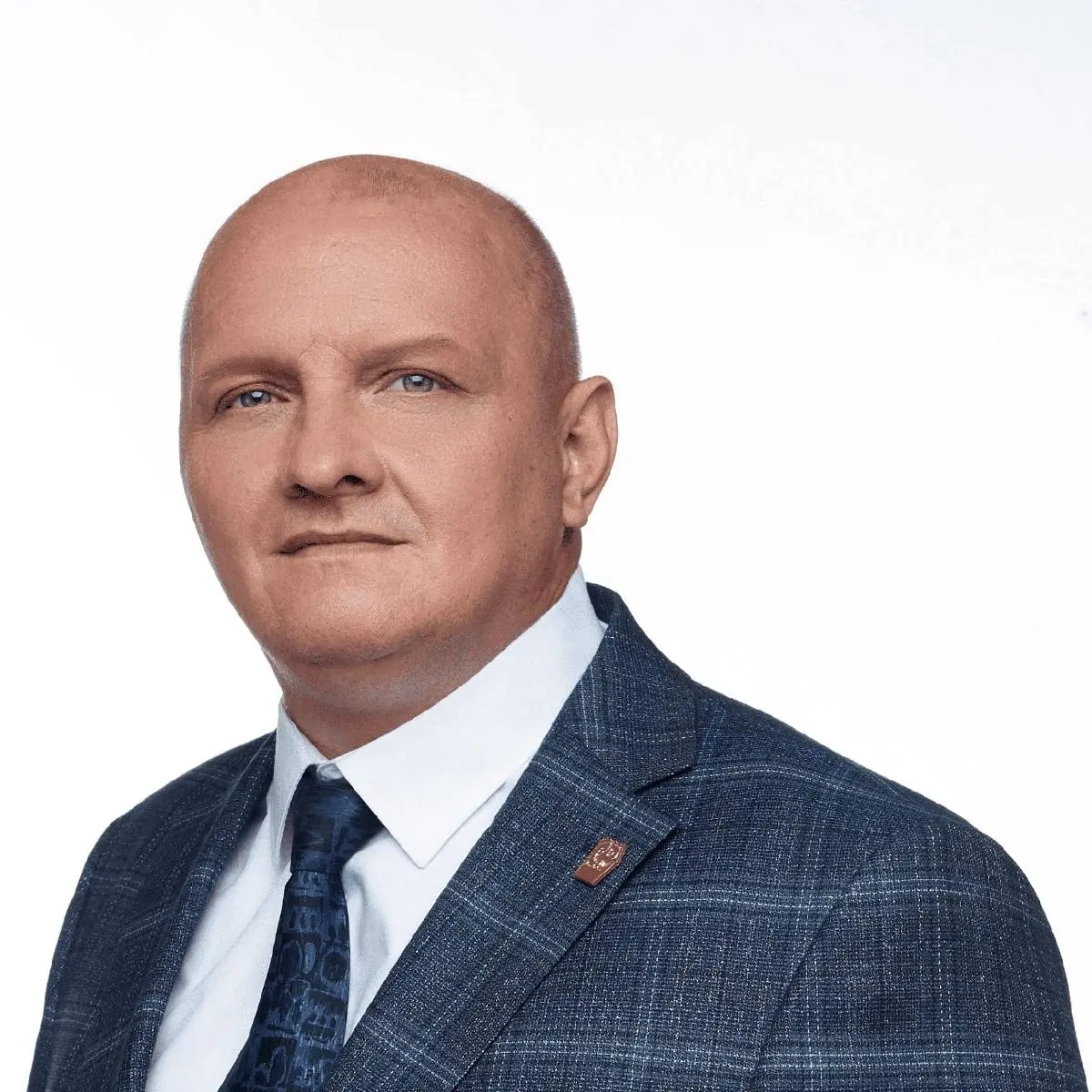 Алексей Кесслер