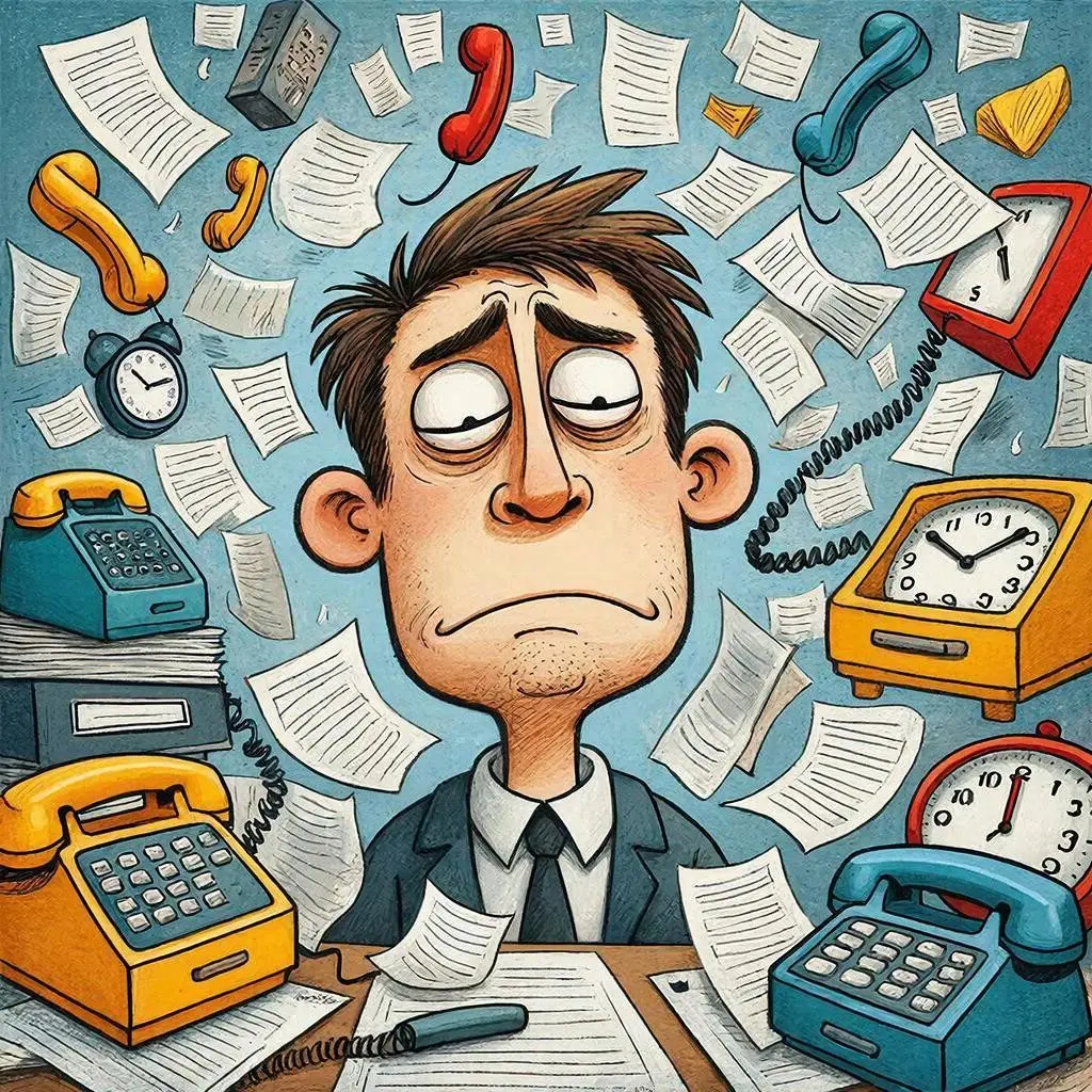 Почему сейчас так сложно найти работу? Честные ответы от HR | Сетка — социальная сеть от hh.ru
