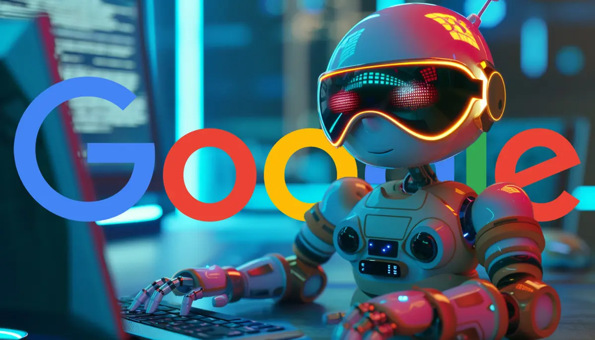 Google выкатила четыре ИИ-модели и главная Gemini 3.7 Flash | Сетка — социальная сеть от hh.ru