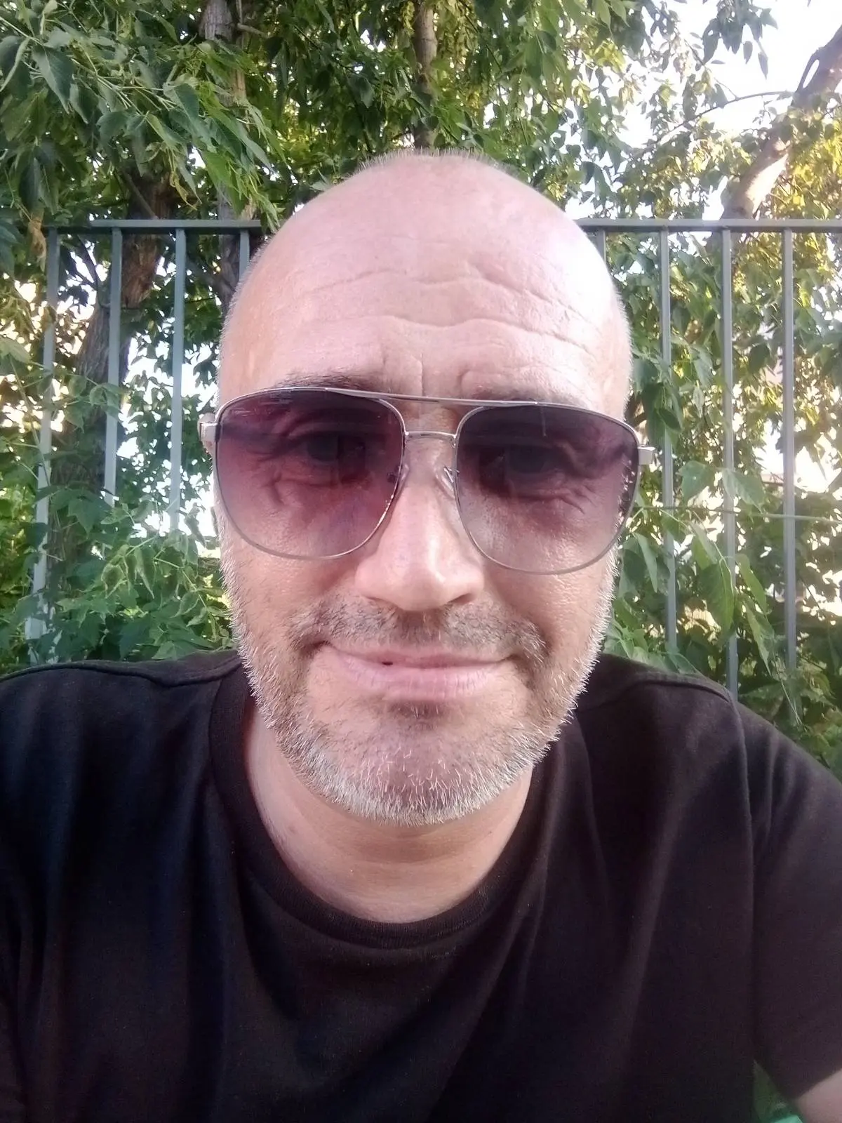 Андрей Жуковский
