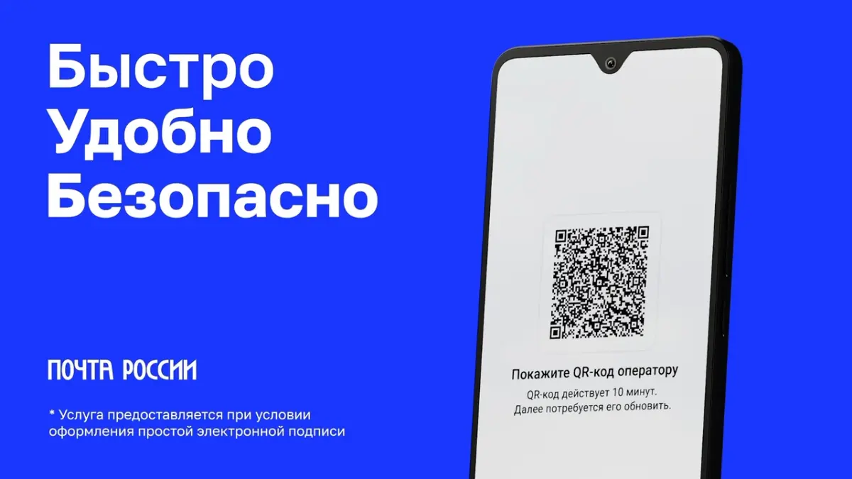 🤔 «А где тут писать индекс? А какой район? | Сетка — социальная сеть от hh.ru