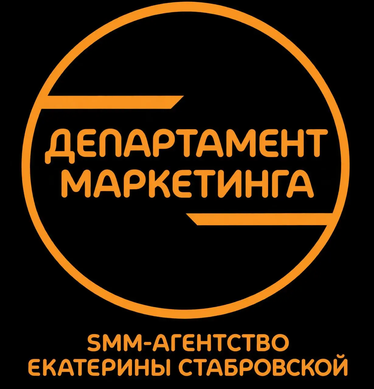 Новое обновление в Instagram* запустило новый тренд: бренды начали менять свои логотипы под новый стиль | Сетка — социальная сеть от hh.ru