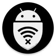 ShizuWall
ShizuWall — это легковесное приложение для Android, предоставляющее функции брандмауэра без использования VPN, предназначенное для устройств с Android 11 и выше | Сетка — социальная сеть от hh.ru