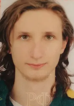 Артём Ващенко