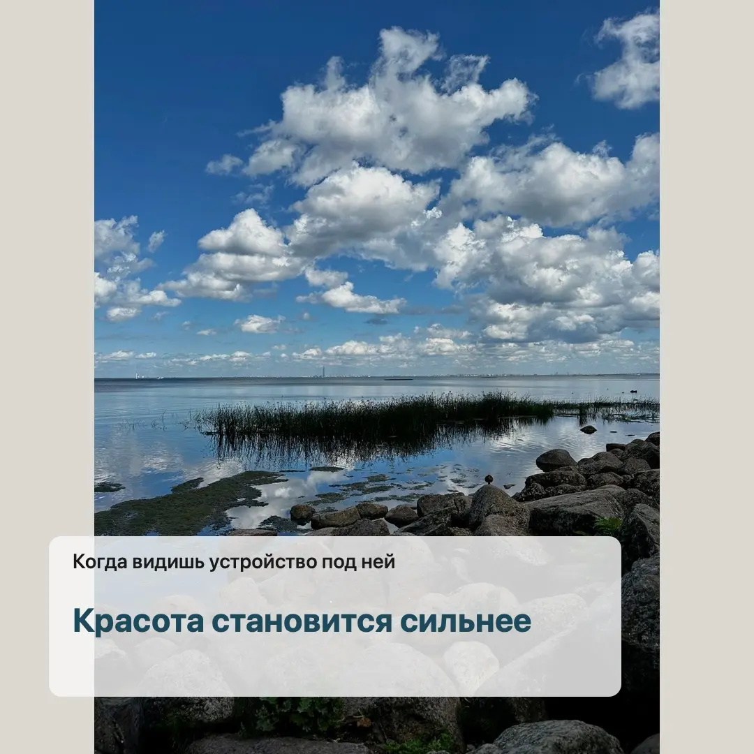 Записки субботнего блогера: Петергоф и черный ящик | Сетка — социальная сеть от hh.ru