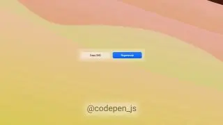 Generative macOS Big Sur Waves — генератор SVG-волн. Реализована с помощью СSS и JS
https://codepen.io/georgedoescode/pen/bGBzGKZ | Сетка — социальная сеть от hh.ru