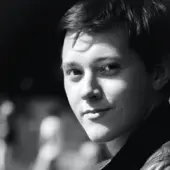Григорий Дудников