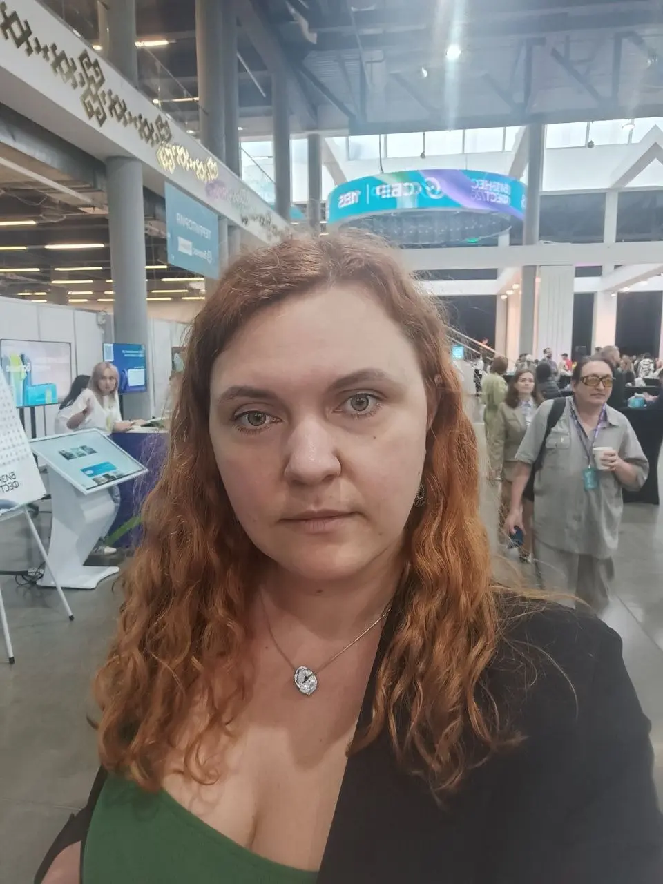 Хотите, чтобы бизнес зарабатывал больше? Начните с дохода сотрудников
На одном из недавних семинаров я узнала систему мотивации, которая меня действительно заинтересовала | Сетка — социальная сеть от hh.ru