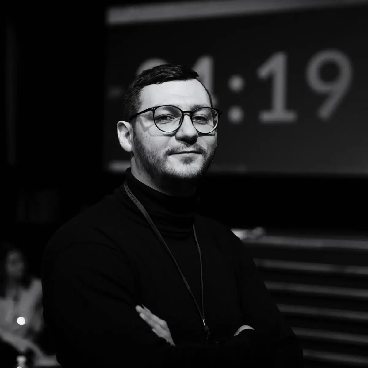 Роман Фили