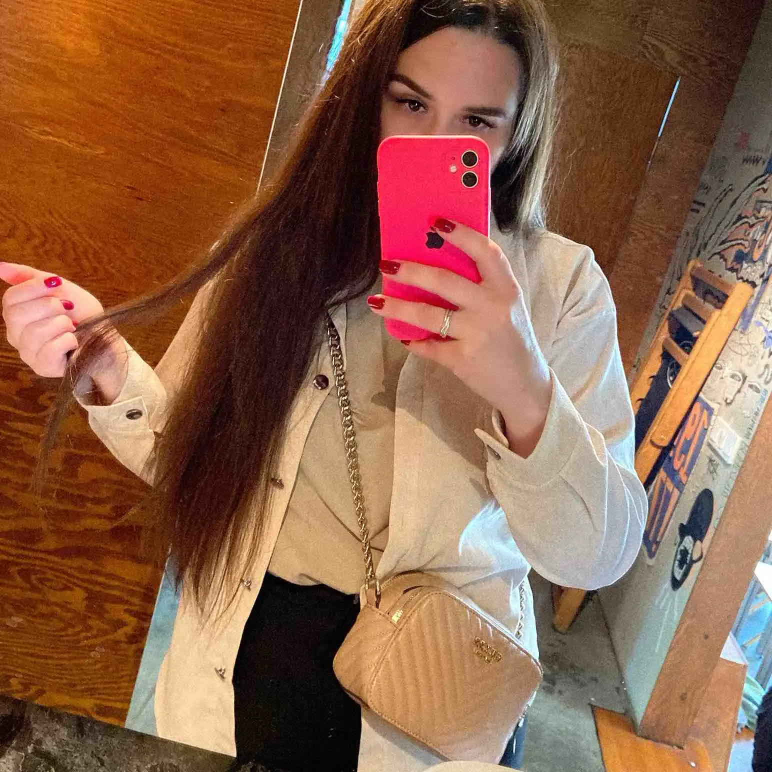 Светлана Павельева
