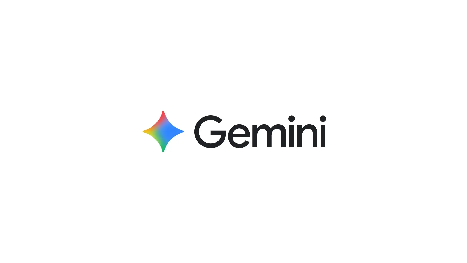 Как использовать Gemini в GitHub Copilot бесплатно | Сетка — социальная сеть от hh.ru