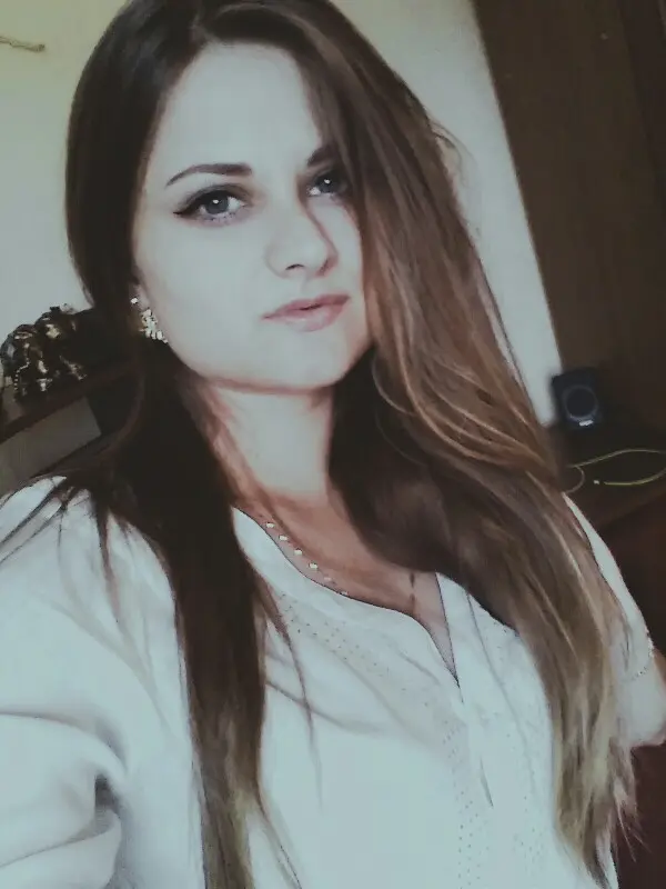 Маргарита Булгакова