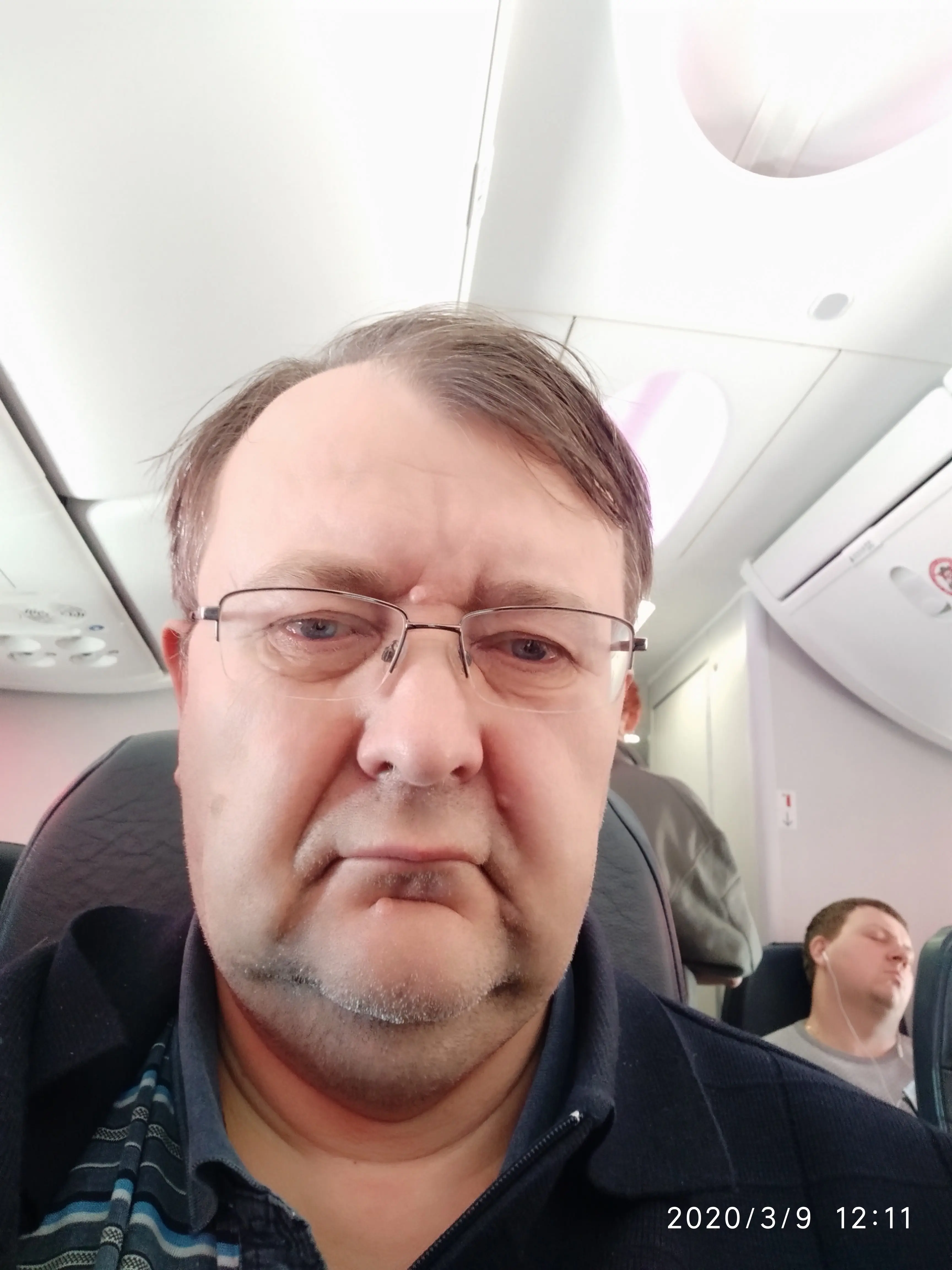 Андрей Беляев