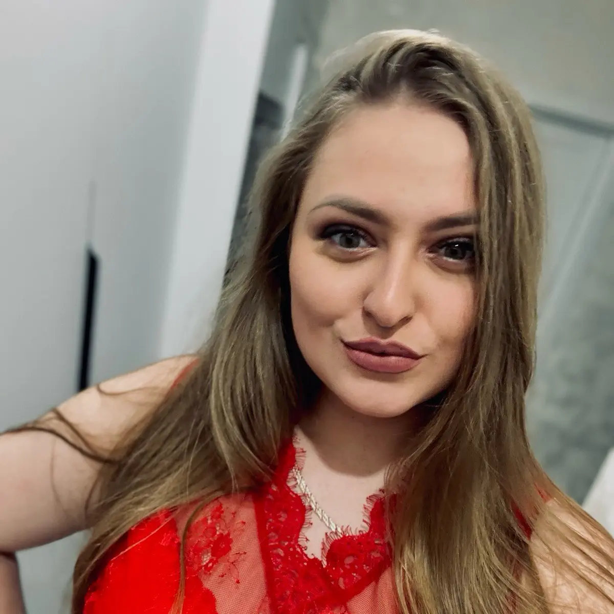 Ирина Почко