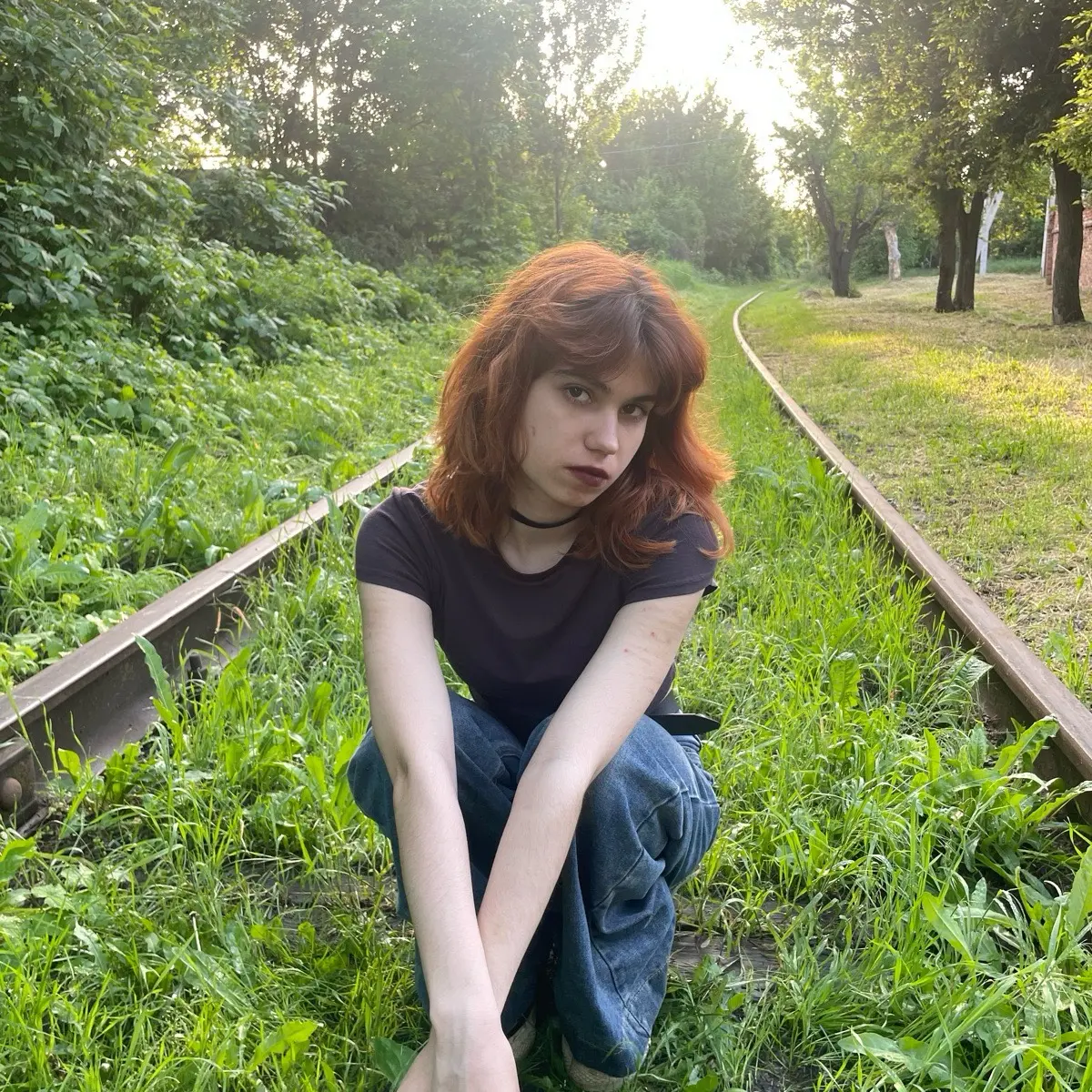 Дарья Емельянова