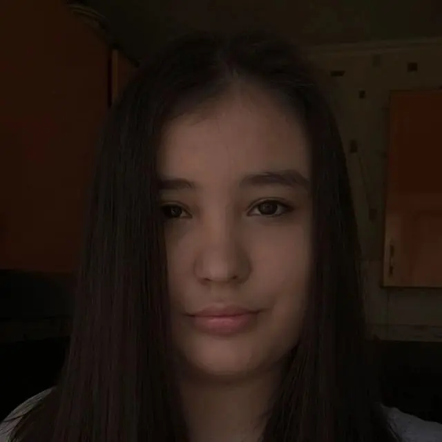 Анастасия Селиванова