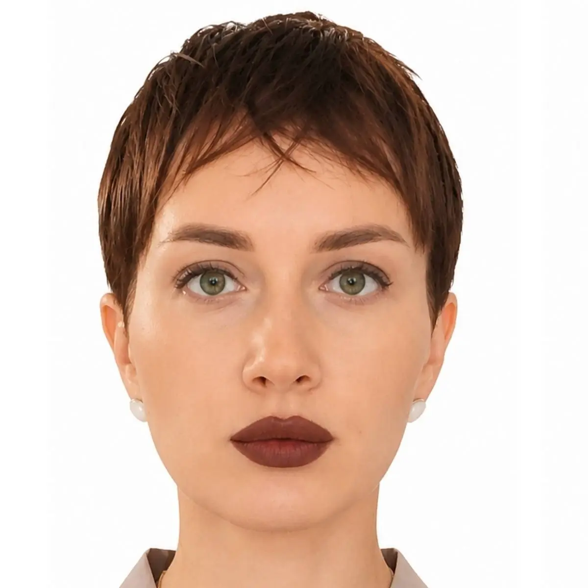 Анна Сульдина