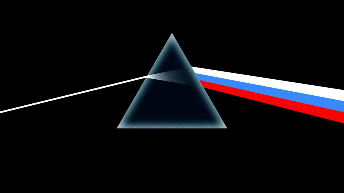 История одного плаката
Дизайн, вырываясь из наших рук, обретает собственную жизнь. Он обрастает неожиданными смыслами и вызывает реакции, о которых автор не мог даже мечтать | Сетка — социальная сеть от hh.ru