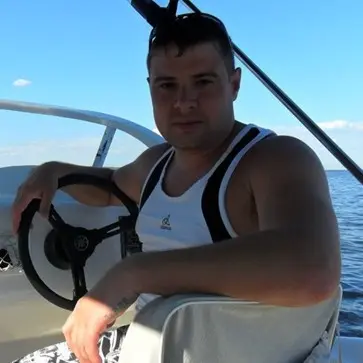 Александр Пименов