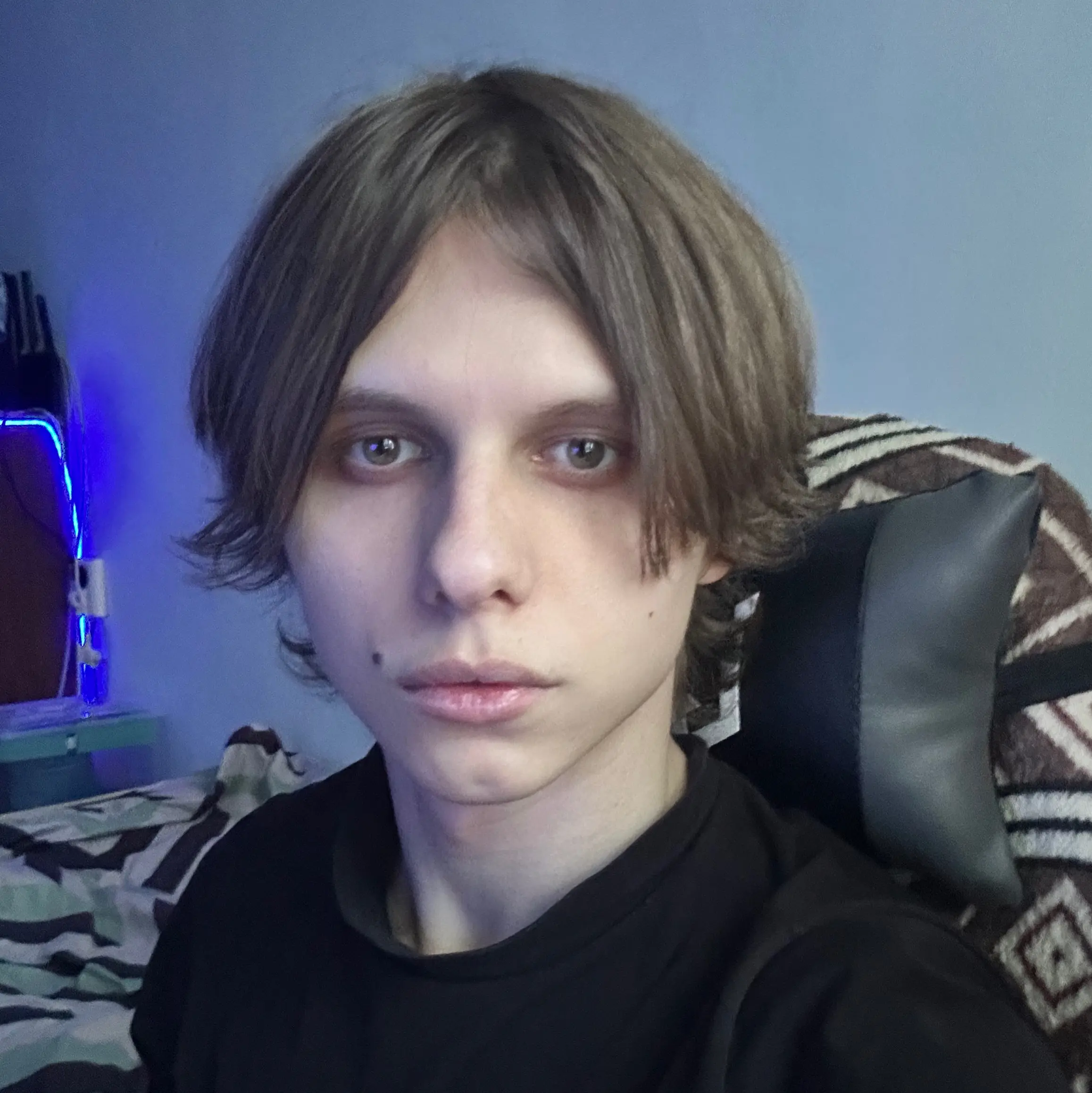 Александр Аликин